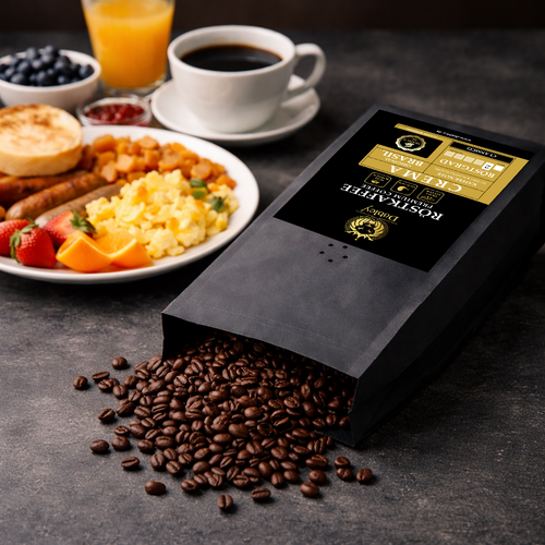 Döbley Crema Classico